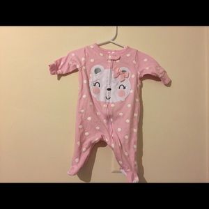 🌸 Newborn Girl Clothing 🌸